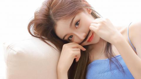 黄仁勋：开源是技术安全演进的最佳路径