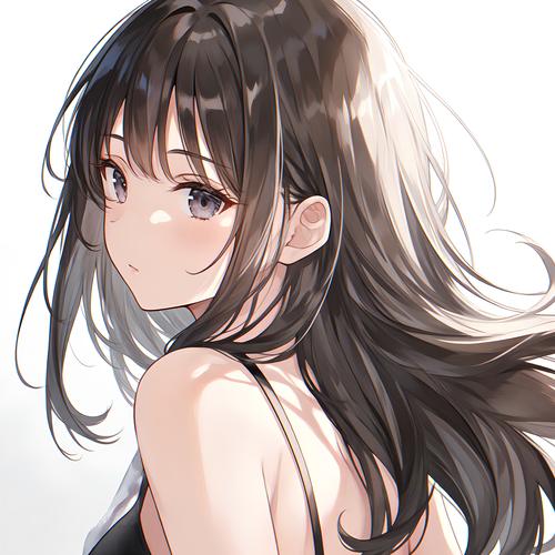 星空影院在线观看高清免费观看-国产精品久久久久妇女视频-久久精品视频区-亚洲精品视频在线观看完整_日本xxxx裸体xxxx-日产无码精品一区二区三区-91ri国产在线观看-中文字幕本庄优花喂奶|人民币汇率保持基本稳定有坚实基础